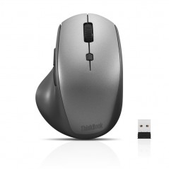 lenovo-thinkbook-wireless-media-mouse-1.jpg