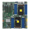 X13Dei Intel C741 Lga 4677