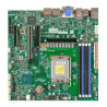 Mbd-X13Saz-F Intel R680E