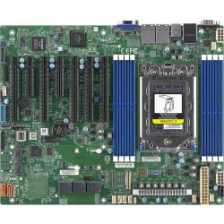 H12Ssl-I Amd Soc Socket Sp3