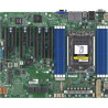 H12Ssl-I Amd Soc Socket Sp3