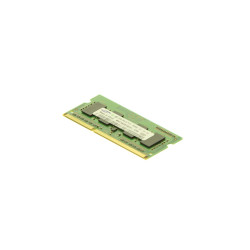 1GB DDR3