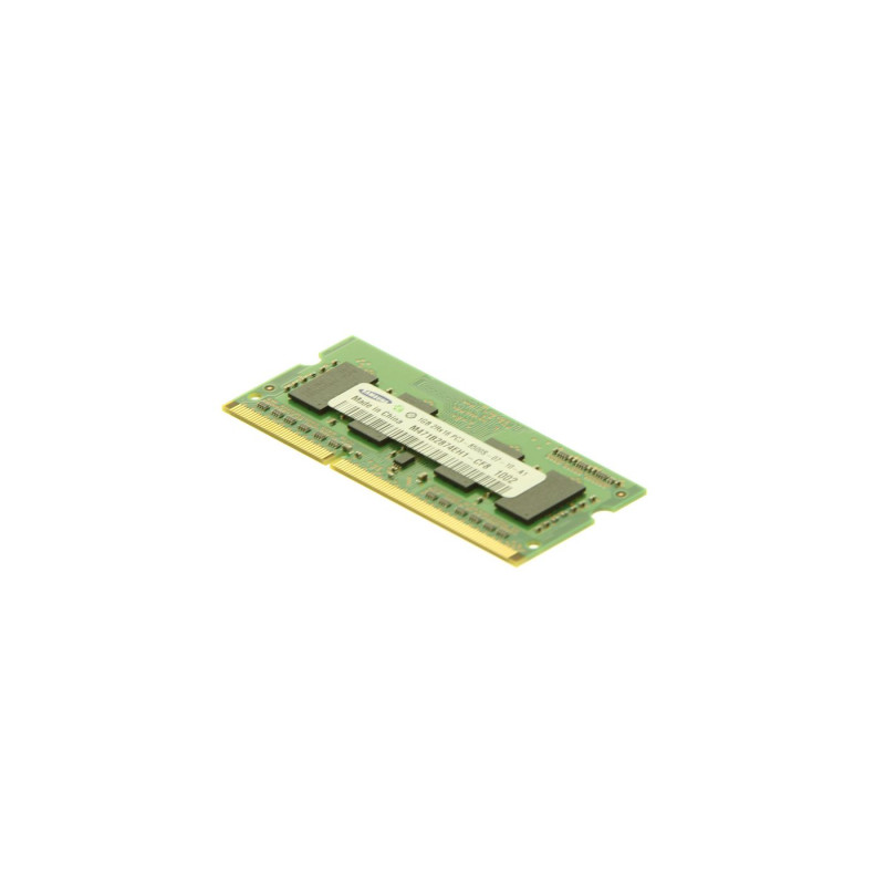1GB DDR3