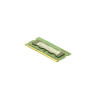 1GB DDR3