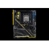 Amd X870E Socket Am5 Atx