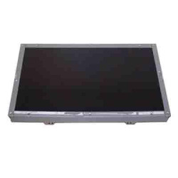 LCD PANEL.26in..QD26HL01.EP