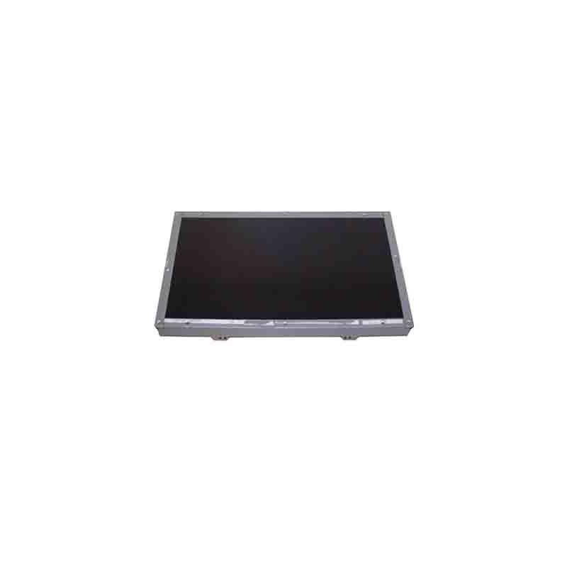 LCD PANEL.26in..QD26HL01.EP