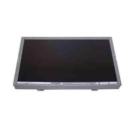 LCD PANEL.26in..QD26HL01.EP