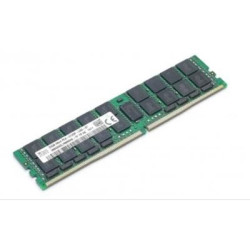 Ddr3 8Gb