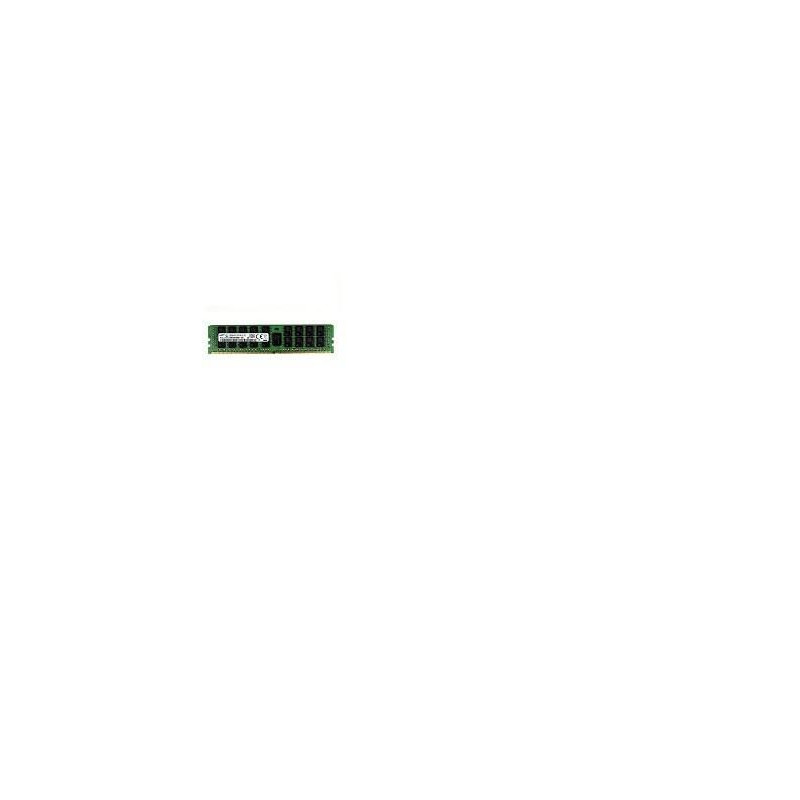 4 Gb