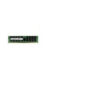 4 Gb