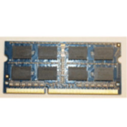 4GB PC3-12800 DDR3L for T440 | APLIUM