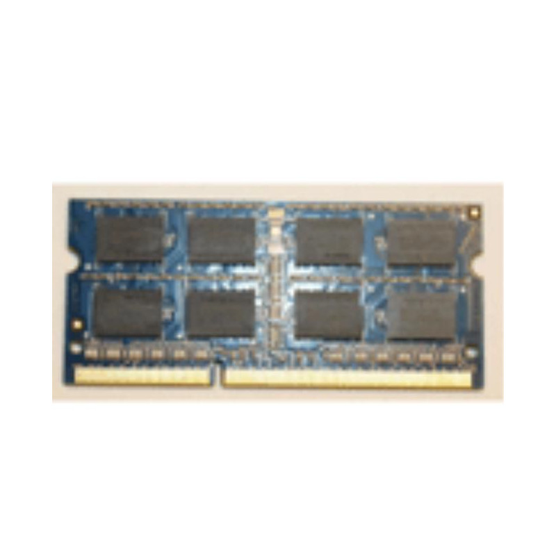 4GB PC3-12800 DDR3L for T440 | APLIUM