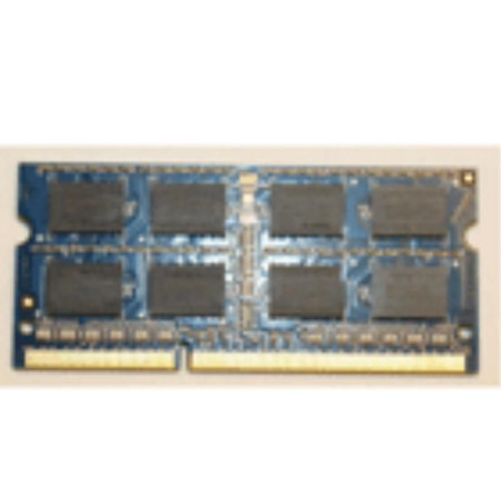 4GB PC3-12800 DDR3L for T440 | APLIUM