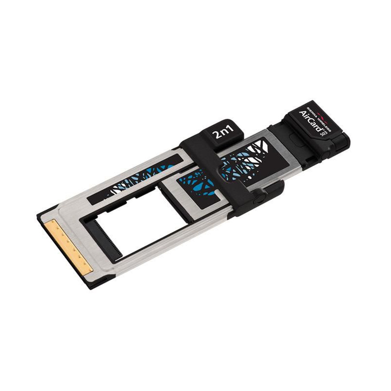 4GB DDR3 memory module,
