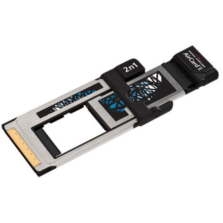 4GB DDR3 memory module,