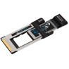 4GB DDR3 memory module,