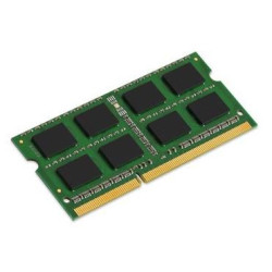 Memory SODIMM,16GB, DDR4, | APLIUM