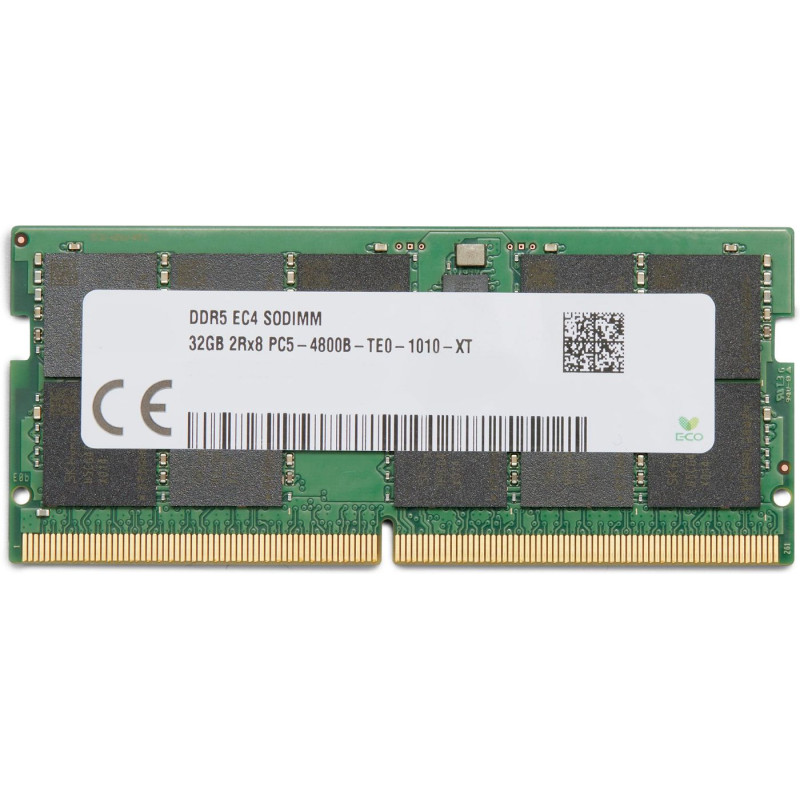 6D8T4Aa Memory Module 32 Gb 1