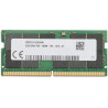 6D8T4Aa Memory Module 32 Gb 1