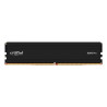 6U5 Memory Module 64 Gb 1 X