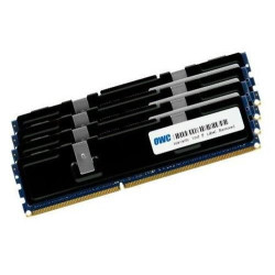 Memory Module 64 Gb 4 X 16 Gb