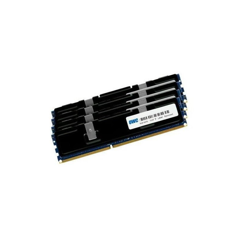 Memory Module 64 Gb 4 X 16 Gb