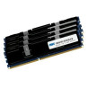 Memory Module 64 Gb 4 X 16 Gb