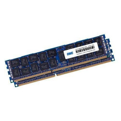 Memory Module 32 Gb 2 X 16 Gb