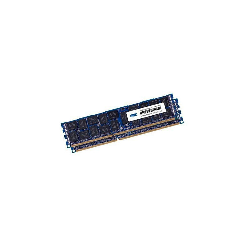 Memory Module 32 Gb 2 X 16 Gb