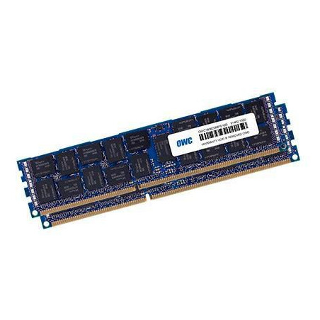 Memory Module 32 Gb 2 X 16 Gb