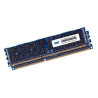 Memory Module 32 Gb 2 X 16 Gb