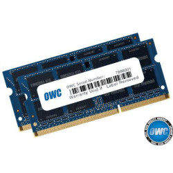 Memory Module 32 Gb 2 X 16 Gb