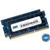 Memory Module 32 Gb 2 X 16 Gb
