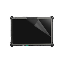 Tablet Screen Protector