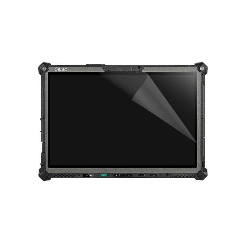 Tablet Screen Protector