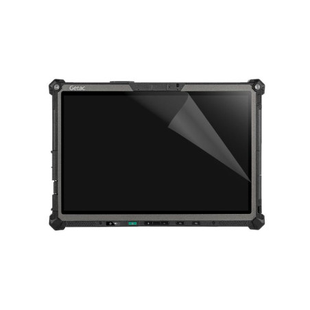 Tablet Screen Protector