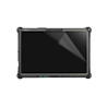 Tablet Screen Protector