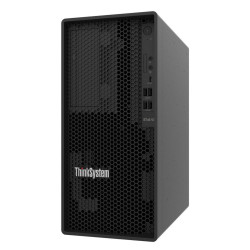 Thinksystem St45 V3 Server