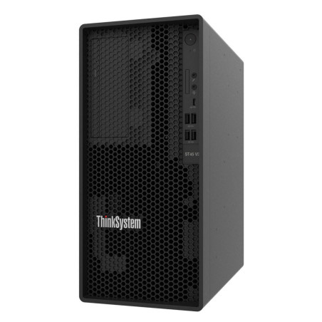 Thinksystem St45 V3 Server