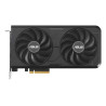 VGA Asus DUAL-RTX5060-O8G-EVO | APLIUM