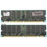 Memory module 512 MB SDRAM