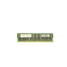 512MB DDR Registered ECC