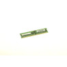 512MB DDR2 ECC memory module,