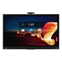 Thinkvision T65 Computer