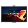 Thinkvision T65 Computer