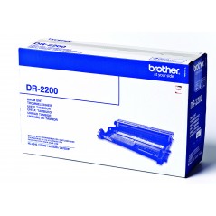 brother-supplies-dr-2200-drum-unit-f-12000-pages-2.jpg