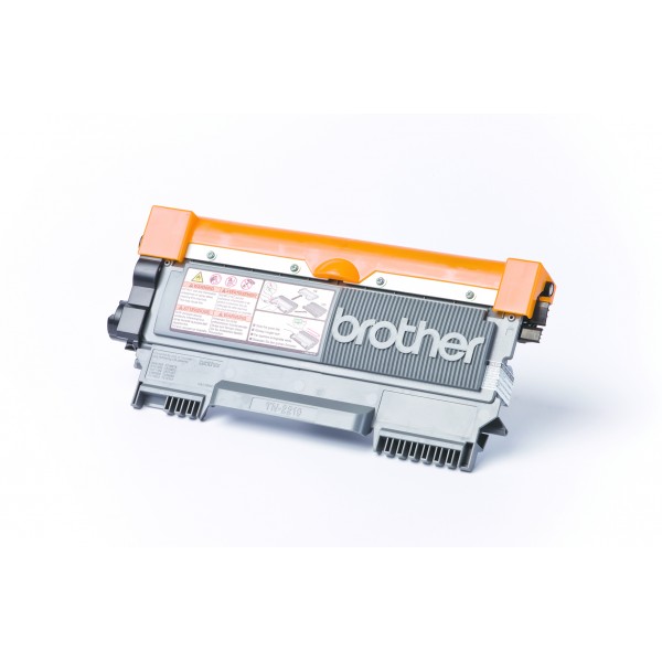 brother-supplies-tn-2210-toner-cartridge-f-1200-pages-1.jpg