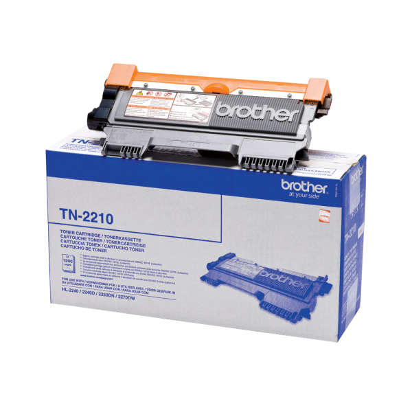 brother-supplies-tn-2210-toner-cartridge-f-1200-pages-2.jpg
