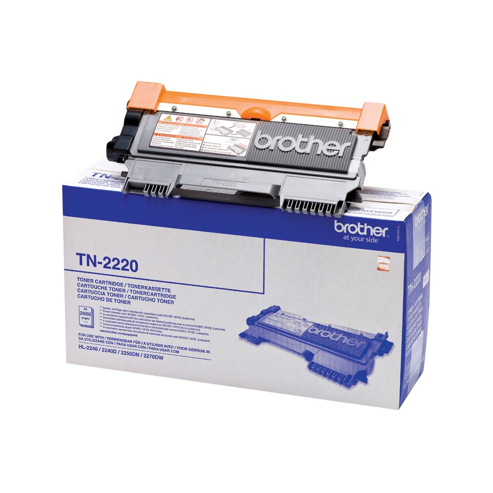 brother-supplies-tn-2220-toner-cartridge-f-2600-pages-1.jpg